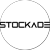 Stockade Artist DJ Booking Agency