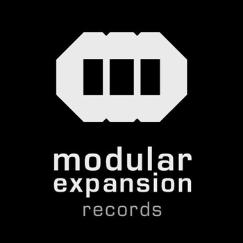 MODULAR EXPANSION RECORDS